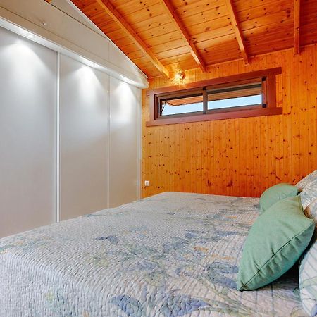 Tuineje La Casita De Vidalヴィラ エクステリア 写真
