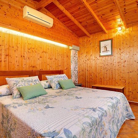 Tuineje La Casita De Vidalヴィラ エクステリア 写真